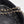 cc 25S Black Clutch Bag With Chain