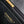CC 25C Flap Bag 25cm Black Quilted Lambskin