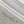 CC Kelly Shopper 19cm White Sequin