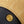 CC 25A Clutch With Chain 18cm Beige Suede Black Calfskin