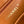 Chanel 2025 Kelly Bag 19cm Vibrant Orange Sequin Leather 319628