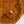 Chanel 2026 Flap Bag Camel Suede Leather
