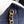 Chanel 2026 Flap Bag Blue Suede Leather