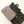 Chanel 2026 Flap Bag 21cm Silver mix Colors Sequin Leather 325282