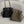 Chanel 2026 Lucky Tote Bag 34cm Lambskin