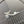slingback sandal 45 white calfskin crystal