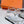 JUNE SANDAL WHITE CALFSKIN