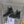 LV x Timberland 6-In Ankle Boot Black Monogram Suede