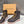LV x Timberland 6-In Ankle Boot Dark Brown Monogram Cowhide