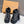 LV x Timberland 6-In Ankle Boot Black Monogram Cowhide