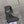 CD Short Boots 60mm In Black Cowhide 989716
