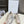 CD Chrono Sneaker In Beige Mesh Fabric And Suede 989683