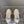 CD Chrono Sneaker In Nude Pink Mesh Fabric And Suede 989685