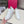 Upvillage Trainer In White Laminated Calfskin 989594