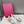 Upvillage Trainer In Platinum Gold Mix White Laminated Calfskin 989600