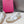 Upvillage Trainer In Platinum Gold Mix White Laminated Calfskin 989600
