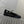 CELINE Ballet Flats Black Patent Leather 285931