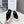 CELINE 25 Sneaker Black Canvas 285969