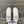 CELINE 25 Sneaker White Beige Canvas 285970