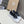 Loewe x On Cioudtilt Black Grey Sneaker Mesh Rubber
