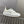 Loewe x On Cioudtilt White Green Sneaker Mesh Rubber