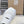 Loewe x On Cioudtilt White Green Sneaker Mesh Rubber