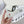 Loewe x On Cioudtilt White Green Sneaker Mesh Rubber