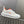 Loewe x On Cioudtilt White Orange Sneaker Mesh Rubber