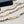 CC Waist Belt Chain Model 200360