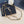 CC Waist Belt Chain Model 200360