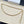 CL 2026 Gold Metallic Belt