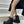 Vlogo Ankle Boots 653 Vegan Black Cowhide 837446