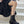 Vlogo Ankle Boots 653 Vegan Black Cowhide 837446