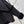 Burberry 25 Shearling-trimmed Bomber Jacket Black Fur Leather