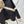 Burberry 25 Shearling-trimmed Bomber Jacket Black Cream Fur Leather