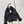 Burberry 25 Shearling-trimmed Bomber Jacket Black Fur Leather