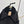 Burberry 25 Shearling-trimmed Bomber Jacket Black Fur Leather
