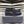 CD TIMELESS OBLIQUE LOAFER NAVY VELVET