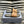 CD ALIAS SUMMER SLIPPER COPPER EMBOSSED CALFSKIN