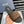 CD ALIAS SUMMER SLIPPER COPPER EMBOSSED CALFSKIN