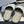 CD SLIDE ALIDAS SLIPPER SAGE JACQUARD AND CALFSKIN