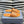 CD ALIAS SUMMER SLIPPER TIGER CALFSKIN