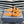 CD D-CLUB SLIDE SLIPPER TIGER GRAINED CALFSKIN