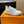 LV SNEAKERS IN WHITE CALFSKIN AND FABRIC BREATHABLE