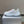 PRA AMERICA'S CUP SOFT RUBBER AND BIKE FABRIC SNEAKERS WHITE