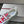 PRA AMERICA'S CUP SOFT RUBBER AND BIKE FABRIC SNEAKERS WHITE AND STEEL GREY