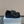 PRA OXFORD LOAFER IN BLACK CALFSKIN WITH TASSEL