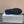 PRA OXFORD LOAFER IN BLACK CALFSKIN WITH TASSEL