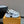 NEO RUN AWAY SNEAKER WHITE MIX BLACK CALFSKIN