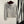 Prada 2025 Set Gray mix Burgundy Cotton